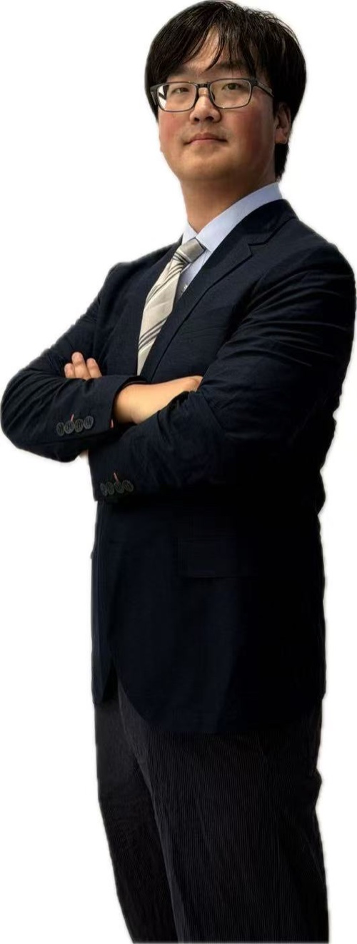 张梦圆